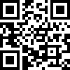 https://khabaronline.ir/xgGwC