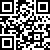 https://khabaronline.ir/x43KP