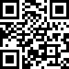 https://khabaronline.ir/xfkK3