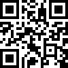 https://khabaronline.ir/xdMjQ