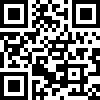 https://khabaronline.ir/xgkxw