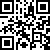 https://khabaronline.ir/xmgHS
