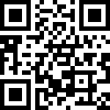 https://khabaronline.ir/xndp3
