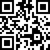 https://khabaronline.ir/x6WsN