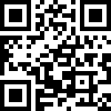 https://khabaronline.ir/x4N88