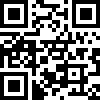 https://khabaronline.ir/xmRMk