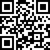 https://khabaronline.ir/xh3KF