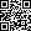 https://khabaronline.ir/xggHM
