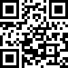https://khabaronline.ir/xgD67