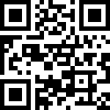 https://khabaronline.ir/xm2N7