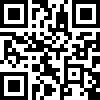 https://khabaronline.ir/xjdgZ