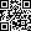 https://khabaronline.ir/xh9HR