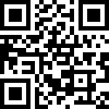https://khabaronline.ir/xj6Xs