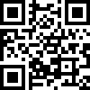 https://khabaronline.ir/xg94P