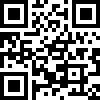 https://khabaronline.ir/x7fVN