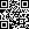 https://khabaronline.ir/xnrny