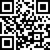 https://khabaronline.ir/xj5F6