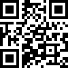 https://khabaronline.ir/x3XmQ