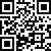 https://khabaronline.ir/xfbNK