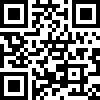 https://khabaronline.ir/xhRhL