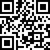 https://khabaronline.ir/xj8YT