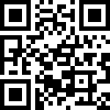 https://khabaronline.ir/x5bv3