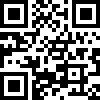 https://khabaronline.ir/xgZYg