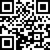 https://khabaronline.ir/xfjtN