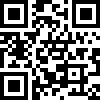 https://khabaronline.ir/xhKSS