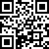 https://khabaronline.ir/xqrMZ