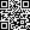 https://khabaronline.ir/xfjfj