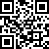 https://khabaronline.ir/xdSkz