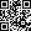 https://khabaronline.ir/xdz4g