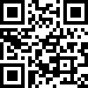 https://khabaronline.ir/x5n5z