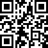 https://khabaronline.ir/x3b2f