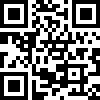 https://khabaronline.ir/xhc9r