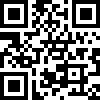 https://khabaronline.ir/xhhsV