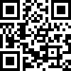 https://khabaronline.ir/xq9Y4