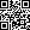 https://khabaronline.ir/xfnTQ