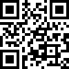 https://khabaronline.ir/x4NTF