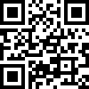 https://khabaronline.ir/x4Zvk