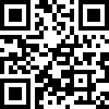 https://khabaronline.ir/x5PyZ