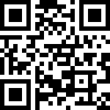 https://khabaronline.ir/xmnKY