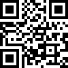 https://khabaronline.ir/xg6Bf
