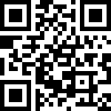https://khabaronline.ir/x8ZGY