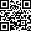 https://khabaronline.ir/xgktK