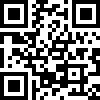 https://khabaronline.ir/xpT7q