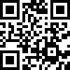 https://khabaronline.ir/xXmS