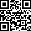 https://khabaronline.ir/xmBgM