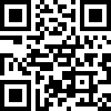 https://khabaronline.ir/xm3pr